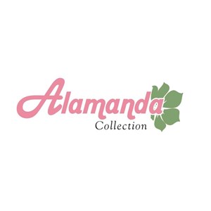 Alamanda Collection