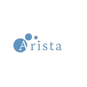 Arista Collection