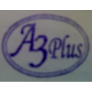 Atigaplus CV