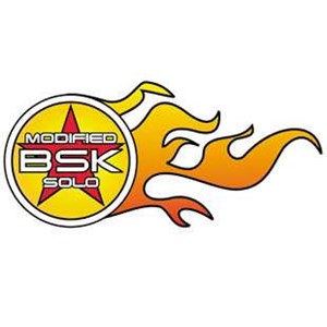 Basuki Fiberglass