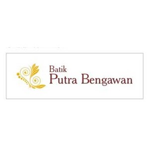 Batik Putra Bengawan