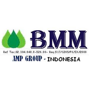 Bmm Profil