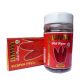 Bukit Tinggi Herbal Online