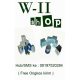 Cent Shop ( Wii Shop Ez Shop ) Tv Shopping