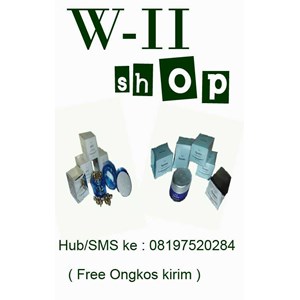 Cent Shop ( Wii Shop Ez Shop ) Tv Shopping