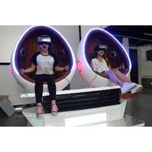 CV. Arief Cinema Bukittinggi