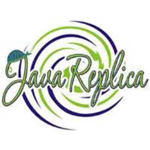 CV. Java Replica