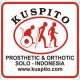 CV. Kuspito Prosthetic Orthotic