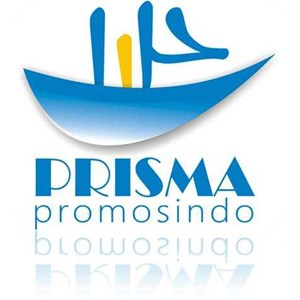 CV. Prisma Promosindo