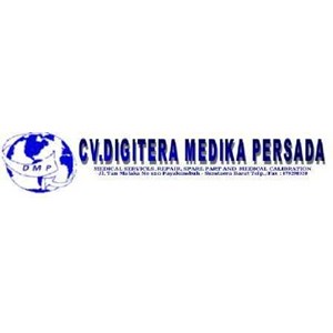 Digitera Medika Persada.cv
