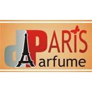 Dparis Parfume