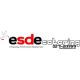 Esde Catering