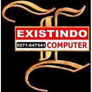 Existindo Computer