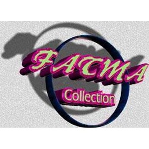 Fatma Collections