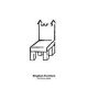 Furniture Muslim