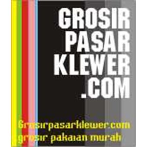 Grosir Batik Solo