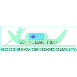 Gshine Maritindo