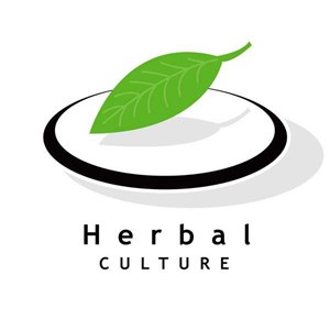 Herba Tadawi