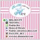 House Of Miracle Craft N Card ( Hcc