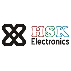 Hsk Electronic