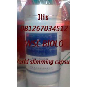 Ilis Shop