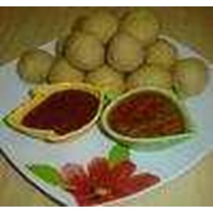 Indosolo Pratama Group