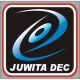 Juwitadec