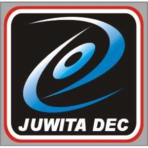 Juwitadec