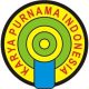 Karya Purnama Indonesia