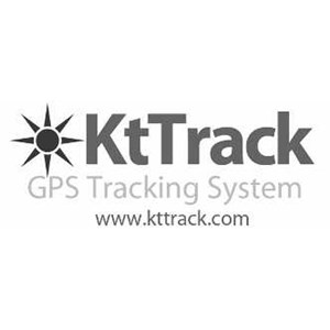 Kttrack Gps Tracking System Company