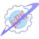 Kudo Perdana Engineering PT. Pcj
