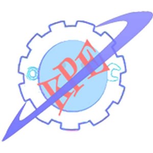 Kudo Perdana Engineering PT. Pcj