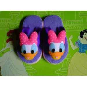 Lawna Handmade