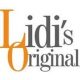 Lidi S Art Original