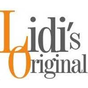 Lidi S Art Original