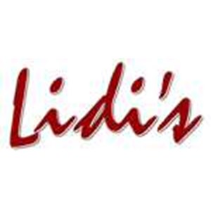 Lidi S Art