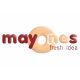 Mayones Fresh Idea ( CV Mayones Desain Grafis Indonesia