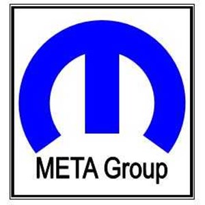 Meta Tiket