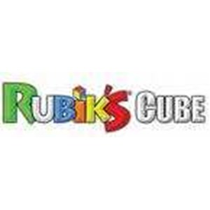 Mister Cube
