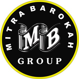 Mitra Barokah Batik