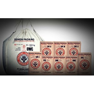 Mitra Cement