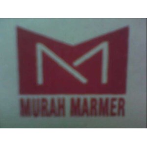 Murahmarmer