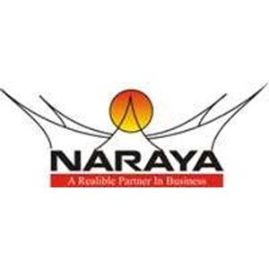 Naraya Trading