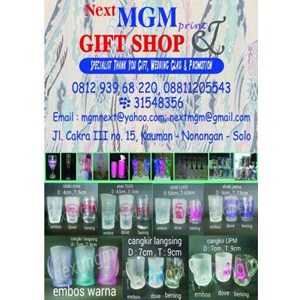 Nextmgm