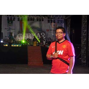 Nine9Art Video & Fotografi For Wedding N Etc