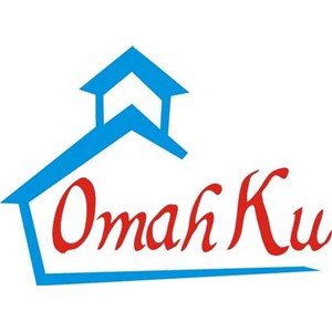 Omahku