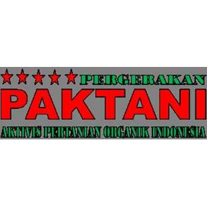 Paktani