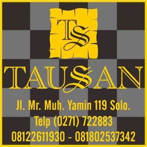 Playtausan Laser Cut Decor Furniture Besi Tempa Seluncuran Fiberglass Playground Tiang Lampu Powder Coating