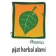 Pondok Pijat Herbal