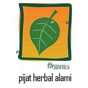 Pondok Pijat Herbal